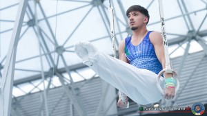 serie a2 nacca emanuele lpg02689 ph pagliaricci ferraro